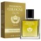 Pheromone Cologne For Men, Premium Men's Pheromone Cologne To Attract Women, Men Pheromone Cologne Spray, Long-Lasting &amp; Unique Fragrance, Show Your Handsome Charm, 50 ML