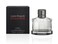 Laura Biagiotti Romamor - Cologne for Men - Amber Woody Fragrance - Perfume for Men with Grapefruit, Black Pepper, Vetiver and Ginger - 2.5 oz
