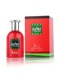 Paris Corner BATIKH Watermelon Perfume EDP 1.7 FL Oz Unisex EDP Fresh Scent