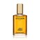 Stetson Original by Scent Beauty - Cologne for Men - Classic, Woody and Masculine Aroma with Fragrance Notes of Citrus, Patchouli, and Tonka Bean - 1.5 Fl Oz