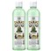 Murray &amp; Lanman Florida Water Cologne New York, Agua De Florida (16 Fl Oz (Pack of 2))
