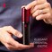 Milton-Lloyd Perfumer's Choice Phoenix - Perfume for Men and Women - Floral Woody Amber Perfume - Long Lasting Perfume for Women and Men - 1.7 oz