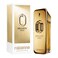 PACO RABANNE Million Gold Intense Eau De Parfum Spray for Men, 3.4 Ounce