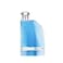 Nautica Blue By Nautica For Men Edt Spray 3.4 Oz