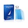 Nautica Blue By Nautica For Men Edt Spray 3.4 Oz