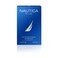 Nautica Blue By Nautica For Men Edt Spray 3.4 Oz
