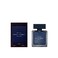 NARCISO RODRIGUEZ for Him Bleu Noir for Men Parfum Spray, 3.3 Fl Oz