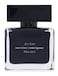 Narciso Rodriguez Bleu Noir for Men Eau de Toilette Spray, 1.6 Ounce