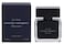 Narciso Rodriguez Bleu Noir for Men Eau de Toilette Spray, 1.6 Ounce