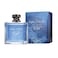 Nautica Voyage N83 Eau De Toilette Spray for Men, 3.4 Ounce