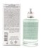 Maison Margiela Replica Bubble Bath EDT, 3.4 Fl Oz