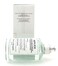 Maison Margiela Replica Bubble Bath EDT, 3.4 Fl Oz