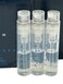 Prada OCEAN Luna Rossa EDT Sample Perfume Men Spray MINI SMALL Travel Size 1.2 ML / 0.04 - set of 3