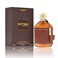 Dumont NITRO POUR HOMME - 3.4 Eau De Parfum - Men&rsquo;s Perfume with Fruity, Floral, Woody &amp; Masculine Fragrance - Long Lasting Cologne Mist &amp; Body Spray - for Him