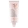 Ten! Sational 10 In 1 Dream First 30 Ml