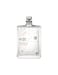 Escentric Molecules Eau de Toilette Spray Unisex, Molecule 02, 3.5 Fl Oz