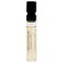 Buenos Aires EDP Spray Vial (Mini) Unisex 2 ml