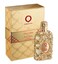 Orientica Luxury Collection Royal Amber for Unisex Eau de Parfum Spray, 2.7 Ounce