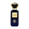 Ard al Zaafaran Midnight Oud Eau De Parfum Spray, 3.4 Ounce (Unisex)