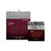 R U Serious Him Eau de Parfum Spray For Men, 3.4 Fl. Oz &ndash; Aromatic, Fresh, and Sensual Masculine Fragrance