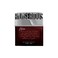 R U Serious Him Eau de Parfum Spray For Men, 3.4 Fl. Oz &ndash; Aromatic, Fresh, and Sensual Masculine Fragrance