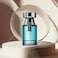 Luminus Pour Homme Eau de Parfum, 3.4 Fl. Oz &ndash; Striking Fresh, Spicy &amp; Woody Notes