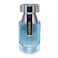 Luminus Pour Homme Eau de Parfum, 3.4 Fl. Oz &ndash; Striking Fresh, Spicy &amp; Woody Notes