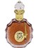 Lattafa Rouat Al Oud for Unisex Eau de Parfum Spray, 3.4 Ounce