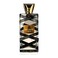 Riiffs - Riiffs - Sillage Oros by Riiffs Eau De Parfum Spray (Unisex) 3.4 oz (Men)