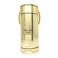Riiffs - Riiffs - Sillage Oros by Riiffs Eau De Parfum Spray (Unisex) 3.4 oz (Men)