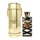 Riiffs - Riiffs - Sillage Oros by Riiffs Eau De Parfum Spray (Unisex) 3.4 oz (Men)