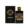 Khadlaj La Fede Oud for Kings Eau De Parfum Spray Men, 2.7 Ounce