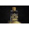 Khadlaj La Fede Oud for Kings Eau De Parfum Spray Men, 2.7 Ounce