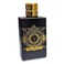 Khadlaj La Fede Oud for Kings Eau De Parfum Spray Men, 2.7 Ounce