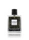 Fragrance World Supreme L'homme Eau De Parfum Spray for Men, 3.4 Ounce
