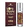 Al-Rehab Love Apple Premium Arabian Perfume Oil - 6Ml