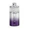 Ajmal Shadow Noir, 2.5 Ounce