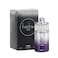 Ajmal Shadow Noir, 2.5 Ounce