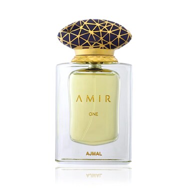 Ajmal Amir One 1.7 oz For Men &amp; Women - Made in Dubai