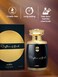 Ajmal Rhythm Of Oud 2.5 oz EDP For Men &amp; Women - Made in Dubai