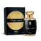 Ajmal Rhythm Of Oud 2.5 oz EDP For Men &amp; Women - Made in Dubai