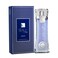 Armaf Beau Star, Eau de Parfum, 100 mL
