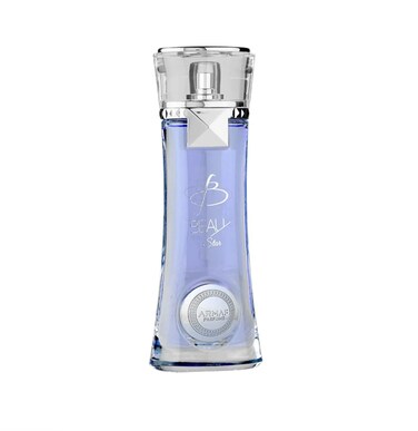 Armaf Beau Star, Eau de Parfum, 100 mL