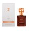 Swiss Arabian Oud 07 - Luxury Products From Dubai - Long Lasting, Addictive Personal EDP Spray Fragrance - Seductive Signature Aroma - 1.7 Oz