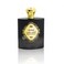 Ard Al Zaafaran Perfumes Majd Al Shabab Eau de Perfume Spray for Unisex, 3.4 Ounce