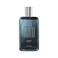 O Botic&aacute;rio Egeo Bomb Black Eau de Toilette, Long-Lasting, Caramel &amp; Leather, Men's Cologne Fragrance, 3 Ounce