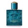 Versace Eros for Men - 1.7 oz EDT Spray