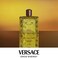 Versace Eros Energy Pour Homme Eau De Parfum Spray 6.7 Ounce