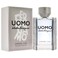 Salvatore Ferragamo Uomo Casual Life Eau De Toilette Spray 100ml/3.4oz