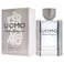 Salvatore Ferragamo Uomo Casual Life Eau De Toilette Spray 100ml/3.4oz